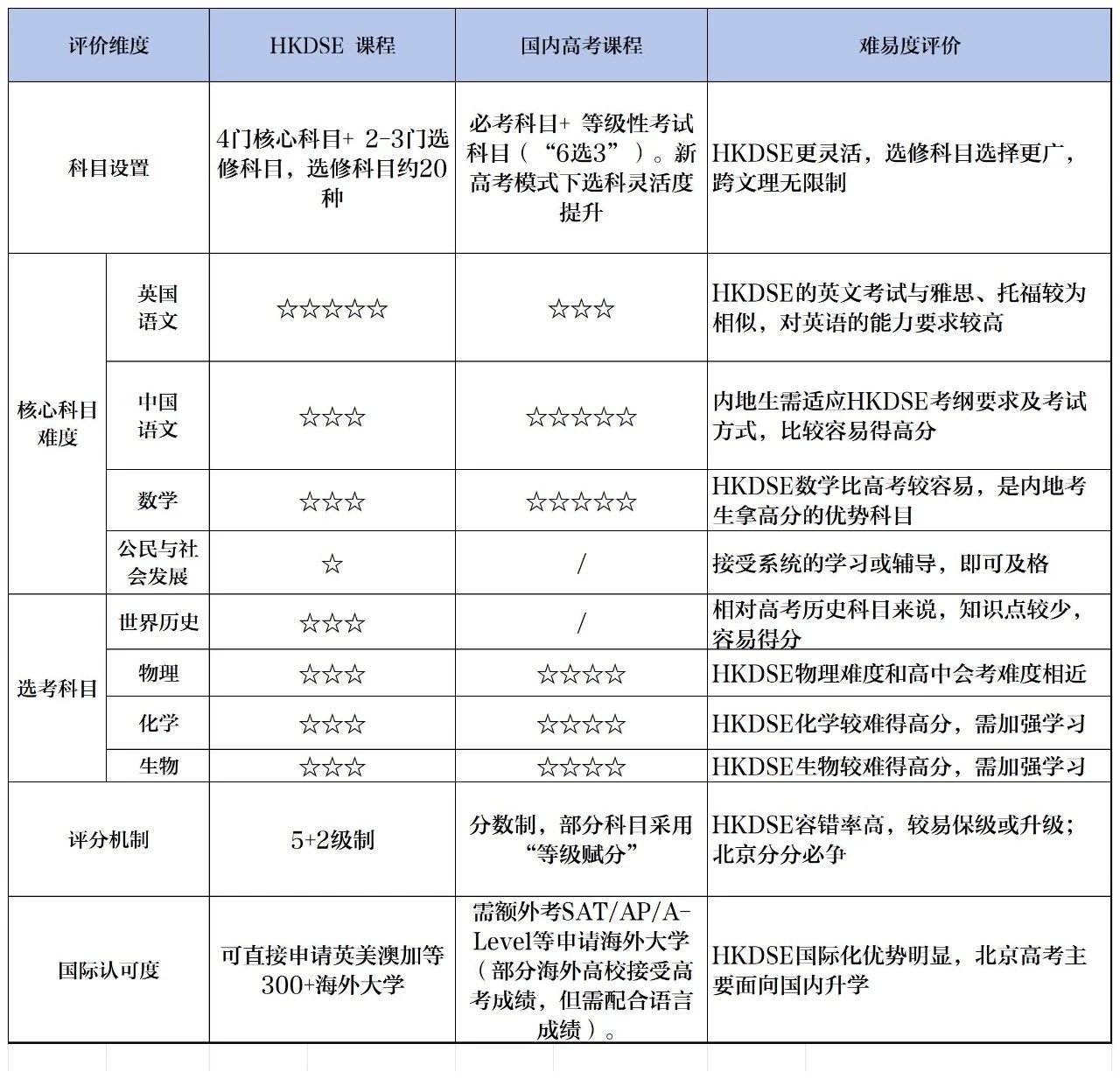 1747126532415611.jpg 微信图片_20250513152502.jpg